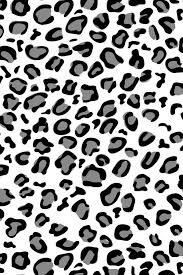 Maybe you would like to learn more about one of these? Cheetah Print Hintergrundbild Nawpic
