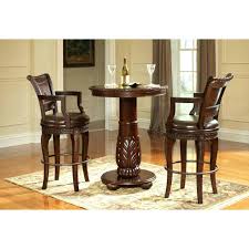 10% coupon applied at checkout. Indoor Bistro Table Chairs Ideas On Foter