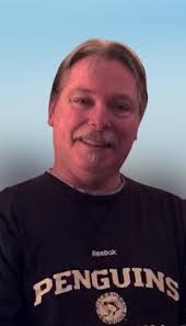 Obituary information for Barry Fred Jones