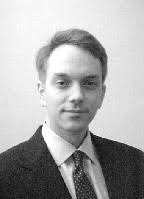 National Commercial Brokers to represent Panera Bread in Boston : NEREJ