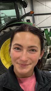 Breathing New Life Into Our Combine! ⚙️