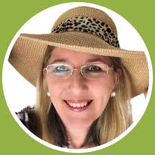 I am up and running at my new site Dunbogan Three Brothers Landscaping  supplies. I am selling my 30 litre Artisan compost bags for $12. I don't  think you can anything better