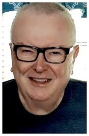 Gordon Kuhlman Obituary