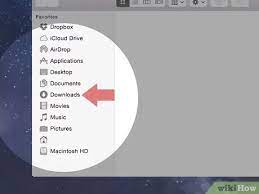 How To Download A Minecraft Mod On A Mac With Pictures Wikihow
