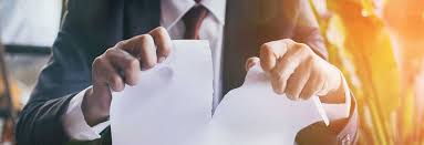 biggest resume mistakes candidates make