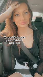 Danielle Guido🇮🇹 (@theedanielleguido)