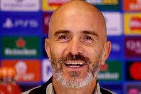 Athea Drama Group set to raise funds for local family with production of  'Turning Mammy'