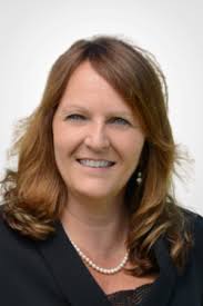 Chelmsford, MA Office & Realtors