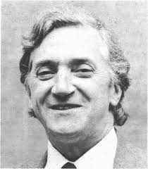 Annual Report of Council 1981-1982