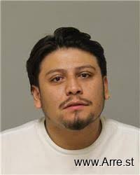 Edgar Arturo Paz zetina Anoka, Minnesota http://Arre.st/MN-1000647014