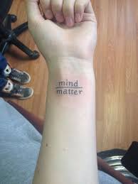 Tattoos quotes about love tattoo for girls and men. 109 Small Wrist Tattoo Ideas For Men And Women 2020 Wrist Tattoos For Guys Small Wrist Tattoos Classy Tattoos For Women