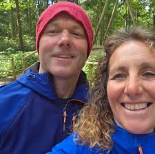 I am delighted to be attending Soccer Aid in support of UNICEF next month.  So many incredible memories from last year… and I am especially excited to  see Gary attempt to run