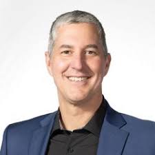 Breckenridge, CO Realtor & Real Estate Agent Reviews