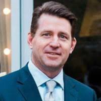 40+ "Chris Holroyd" profiles