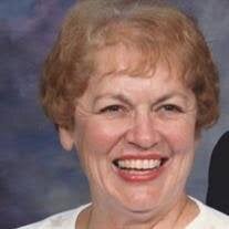 Weida L. Kramer Obituary