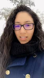 Jane will always be in my heart. , Here’s to Jane. ❤️