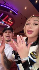 Del uno al diez, tú eres un millón ✨ #fyp @Runtyh