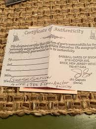 Image result for Brown 1986 Fleet