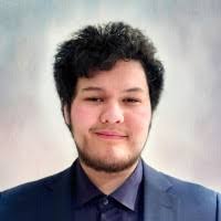 40+ "Daniel Parraguez" profiles