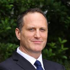 Maybe you would like to learn more about one of these? Orlando Criminal Lawyers Compare Top Rated Florida Attorneys Justia