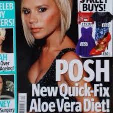 Freda Fitzpatrick (amberrose2103)