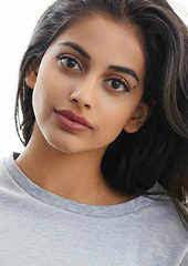 Also stay updated on banita sandhu latest videos, photos, movies and much more only. Banita Sandhu Movies Photos Videos News Biography Birthday Etimes