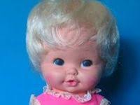 Stacy McDowell (starlingflight)