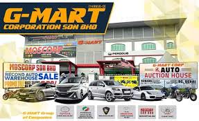 Berbaloi ke beli kereta recond jepun estima. Recond Car Malaysia 2021 Best Recon Car Dealer In Kuala Lumpurhonda Baru Proton Baru Perodua Baru Toyota Baru Dll
