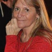 Debra Cartales Baggett (redbagg)