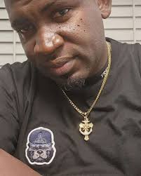 Cllr. Arthur Lynch, JP (@rastagovament)