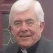 Mesmer Family Obituaries