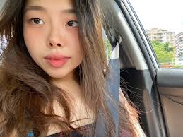 Where to find princess scene backpacks and crossbodys?