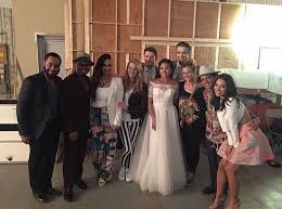 Bruno Mars Updates Iibrunomarsii Bruno Mars Jane The Virgin Celebrities