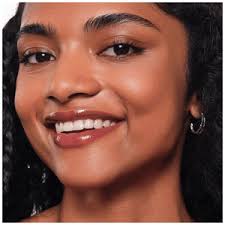 Essence Choco Bomb Shiny Lipgloss Brown 01 10mL