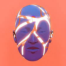 Home Twitter In 2021