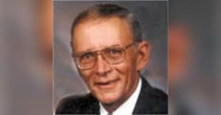 Ronald Reiter Obituary