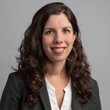 Bullock discusses IJ's incredible