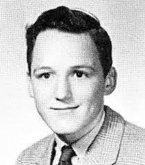 William Lee Beadnell : Private First Class from Virginia, Vietnam War  Casualty