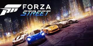 Pin By Cheatgamesonline On Jeux Triche Astuces In 2020 Forza In Game Currency Cheat Online