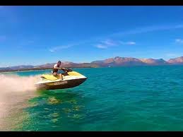 Maybe you would like to learn more about one of these? Jet Skiing Lake Tahoe 2014 Youtube
