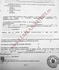 334 din 31 mai 2002, republicatأ¤ actualizatأ¤ legea educatiei nationale. Protocolul Cu Dna A Bagat Ancpi In Belea Agentia Nationala De Cadastru Si Publicitate Imobiliara A Fost Sanctionata Pentru Prelucrarea Nelegala A Datelor Cu Caracter Personal Vinovatia Consta In Neinformarea Persoanelor