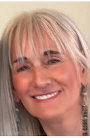 Manchester by the Sea, MA Real Estate Agents