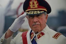 Jun 15, 2021 · cómo fue el referendo que sacó del poder al general augusto pinochet en 1988 no fueron casos aislados. En Peru Senalan Que Augusto Pinochet Habria Nacido En Ese Pais El Observatodo Cl Noticias De La Serena Y Coquimbo