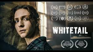 Indie Horror Films: Horror Shorts Reviews: May 2022