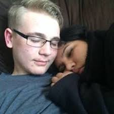 Stream Liam Ward music