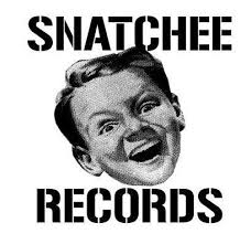 2 SHOWS THIS WEEKEND!!! We are coming to Wenatchee for a weekend of musical  fun!!! Join us Friday May 24th at The Wenatchee Valley Brewing Co. from 6PM  to 9PM for a