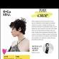 The Crop Haircut Demo Class by R+Co EDU | Sunday - Faust Salon & Spa, 219 Mt Hermon Rd Ste A1 Event Image