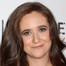 Watch Open Five (2010) Full Movie Free Online