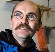 Vil nekte barna å reise inn til Burfjord