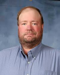 Transportation & Maintenance